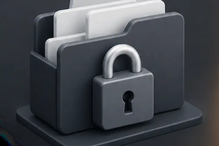 https91.com糖心